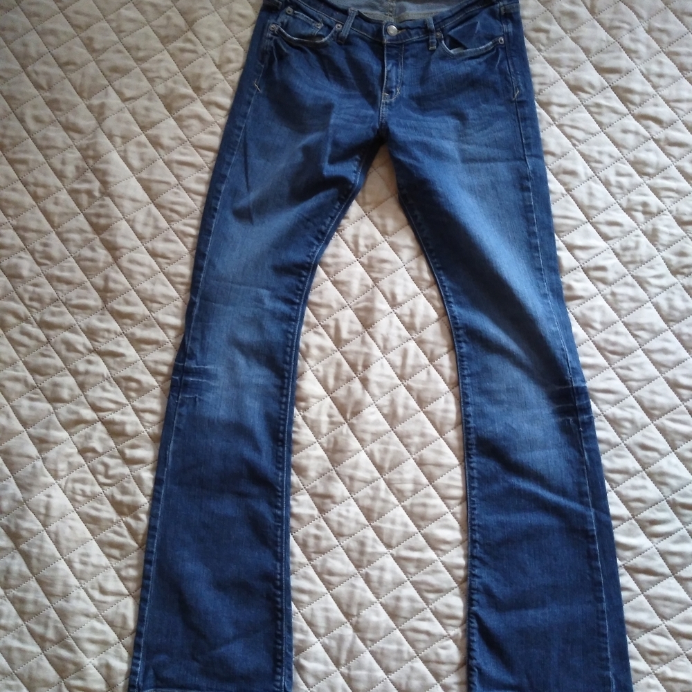 Abercrombie